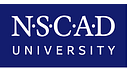 (NSCAD) Nova Scotia College of Art and Design University