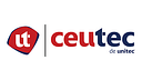 Centro Universitario Tecnológico (CEUTEC)