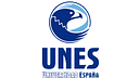 UNES Universidad España de Durango
