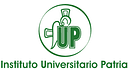 Instituto Universitario Patria