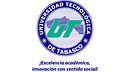 UT Universidad Tecnológica de Tabasco