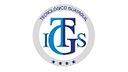 Instituto Tecnologico Superior Guayaquil