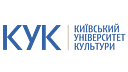 Kyiv University of Culture