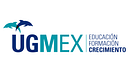 UGMEX