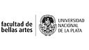 Facultad de Bellas Artes de La Plata
