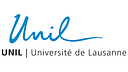 UNIVERSIDAD DE LAUSANA