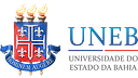 UNEB - Universidade do Estado da Bahia