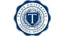 Trine University