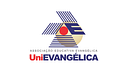 UniEVANGÉLICA - Centro Universitário de Anápolis