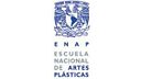 Escuela Nacional de Arte Plásticas ENAP