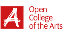Open College of the Arts