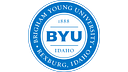 BYU-IDAHO