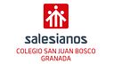 Salesianos San Juan Bosco