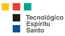 TECNOLOGICO ESPIRITU SANTO
