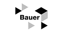 CFP Bauer