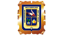 Universidad Inca Garcilaso de la Vega