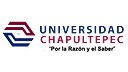 Universidad Chapultepec