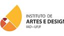 Instituto de Artes e Design 