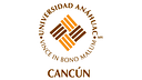 Universidad Anáhuac Cancún