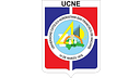 UCNE Universidad Católica Nordestana