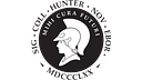 Hunter College of the City University of New York