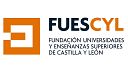 Escuela Superior de Arte Dramático