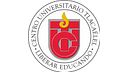 Centro Universitario Tlacaélel