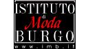 IMB Istituto Di Moda Burgo