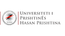 Univeristy of Prishtina