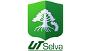 UTS Universidad Tecnológica de la Selva