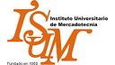 ISUM Instituto superior universitario de mercadotécnia