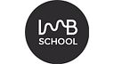 IMB International Music Business School