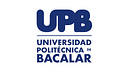 UPB Universidad Politécnica de Bacalar