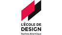 L'école de Design Nantes Atlantique