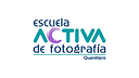 Escuela Activa de Fotografía, Querétaro