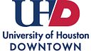 University of Houston- Downtown