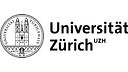 Universität Zürich