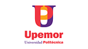 UPEMOR - Universidad Politécnica del Estado de Morelos