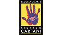Escuela de Arte Ricardo Carpani