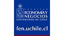 FEN Facultad de Economía y Negocios de la Universidad de Chile