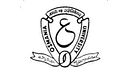 Osmania University
