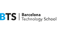 Barcelona Technology School