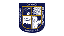 Universidad DaVinci de Guatemala