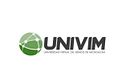 UNIVIM - Universidad Virtual del Estado de Michoacán
