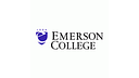 Emerson College