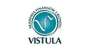 Vistula University