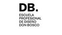 Escuela Profesional de Diseño Don Bosco