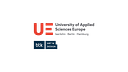 University of Applied Sciences Europe