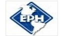 EPH Escuela Panamericana de Hoteleria