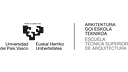 Escuela Técnica Superior de Arquitectura de San Sebastián